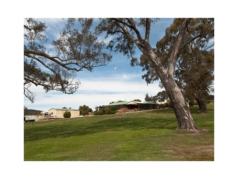 18 Yaktanga Way, Mount Barker SA 5251