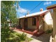38 Alexandrina Road, Mount Barker SA 5251