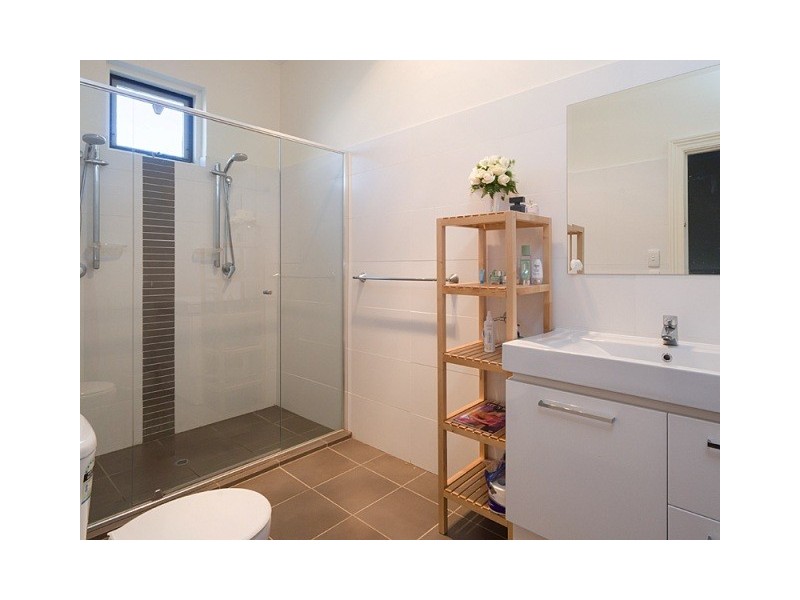 38 Alexandrina Road, Mount Barker SA 5251