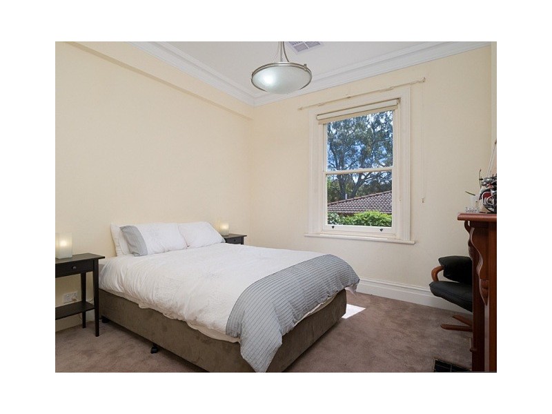 38 Alexandrina Road, Mount Barker SA 5251