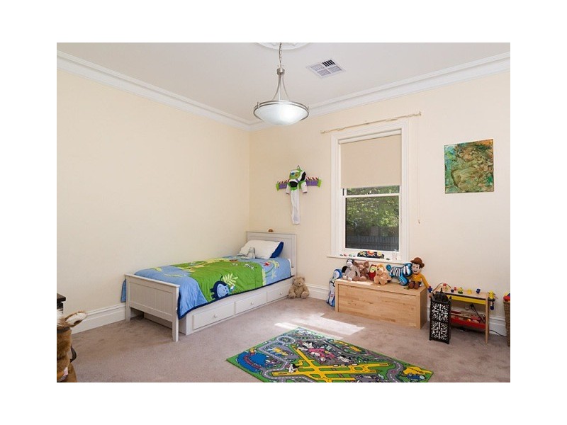 38 Alexandrina Road, Mount Barker SA 5251