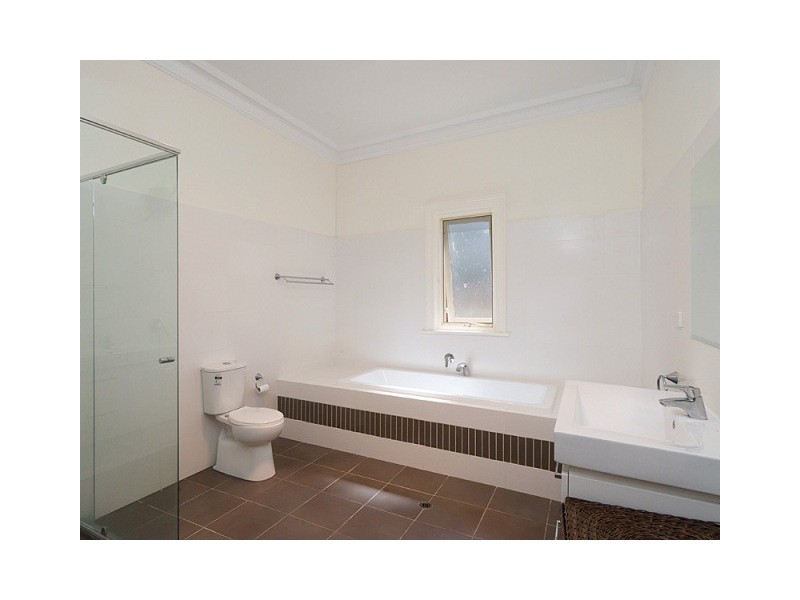 38 Alexandrina Road, Mount Barker SA 5251