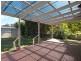 38 Alexandrina Road, Mount Barker SA 5251
