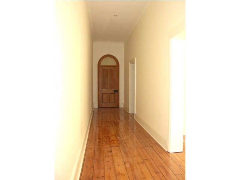 56 Onkaparinga Valley Road, Woodside SA 5244