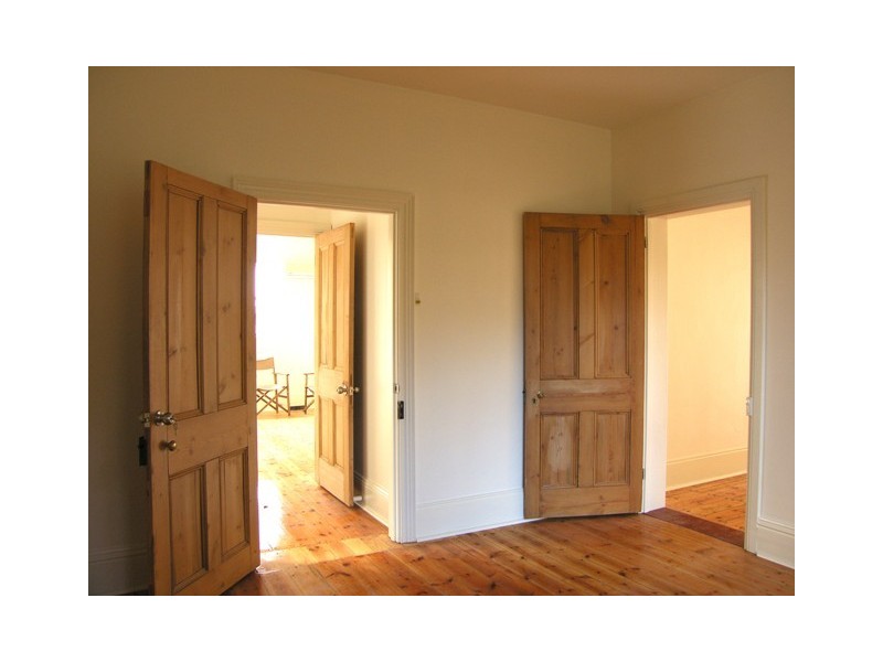 56 Onkaparinga Valley Road, Woodside SA 5244