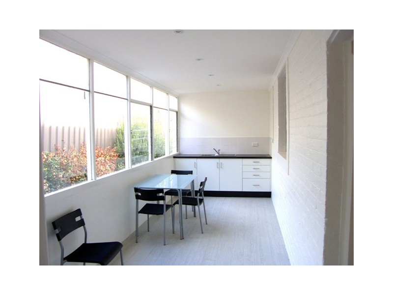 56 Onkaparinga Valley Road, Woodside SA 5244