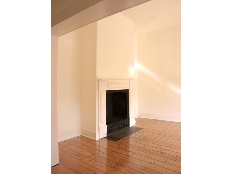 56 Onkaparinga Valley Road, Woodside SA 5244