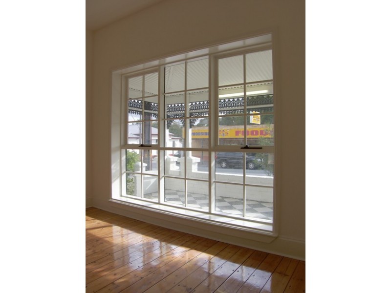 56 Onkaparinga Valley Road, Woodside SA 5244