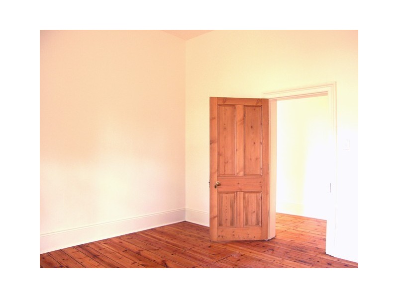 56 Onkaparinga Valley Road, Woodside SA 5244