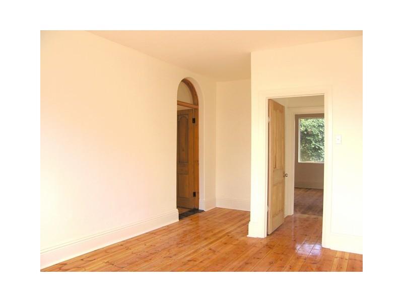 56 Onkaparinga Valley Road, Woodside SA 5244