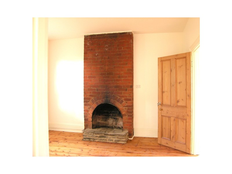 56 Onkaparinga Valley Road, Woodside SA 5244