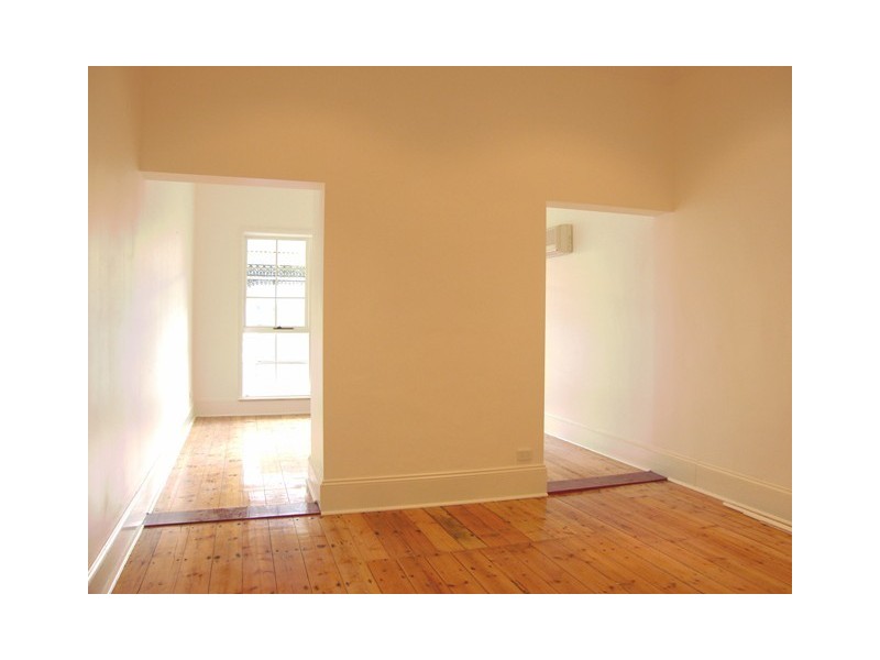 56 Onkaparinga Valley Road, Woodside SA 5244