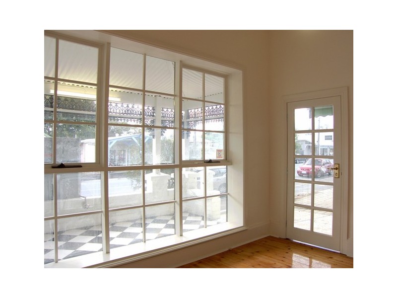 56 Onkaparinga Valley Road, Woodside SA 5244