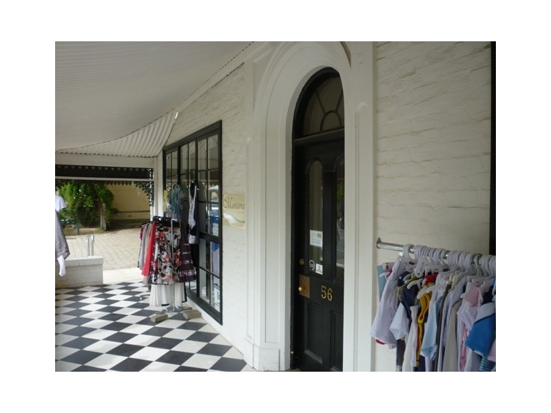 56 Onkaparinga Valley Road, Woodside SA 5244