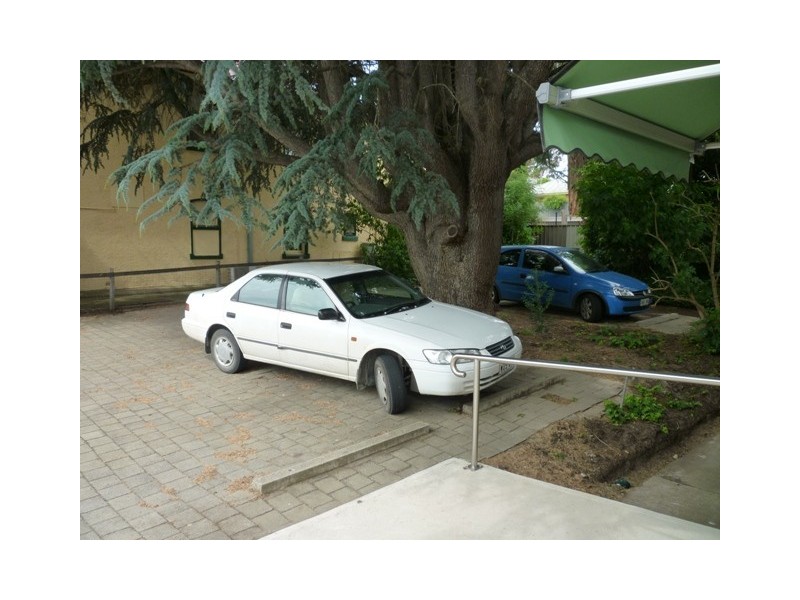 56 Onkaparinga Valley Road, Woodside SA 5244