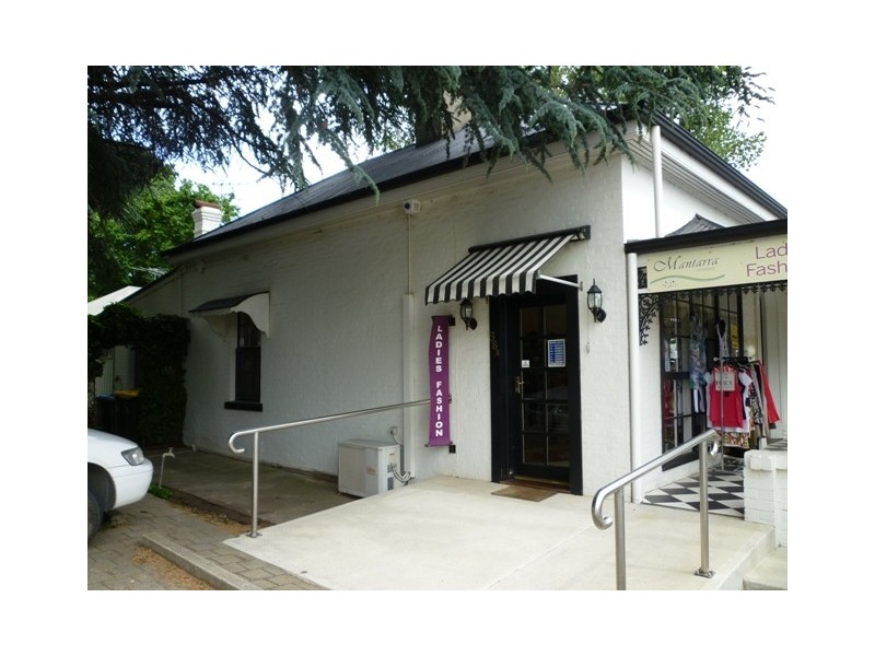 56 Onkaparinga Valley Road, Woodside SA 5244