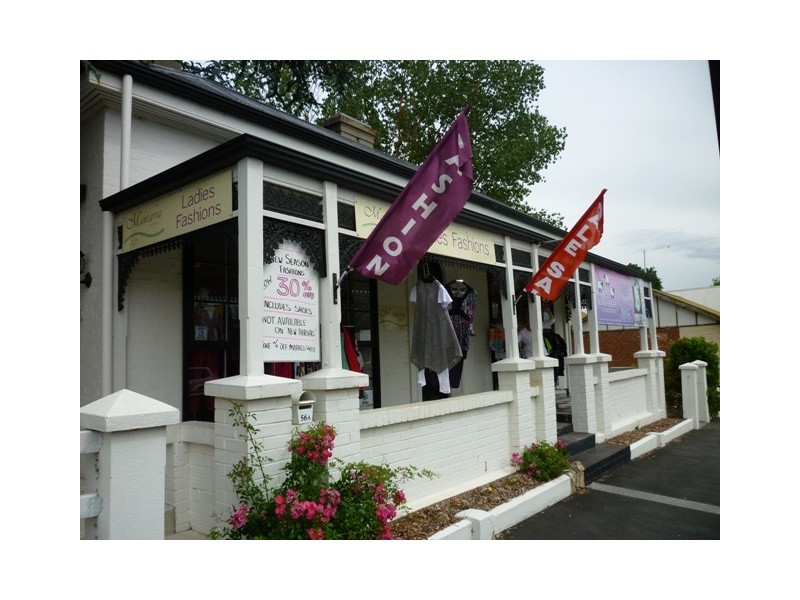 56 Onkaparinga Valley Road, Woodside SA 5244