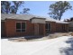 17 Tara Court, Littlehampton SA 5250