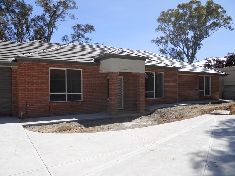 17 Tara Court, Littlehampton SA 5250