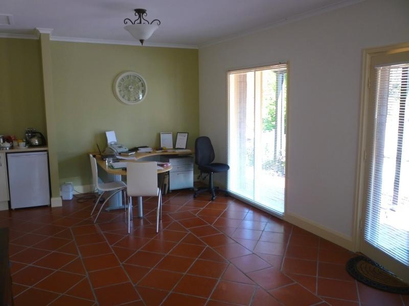 398 Mount Barker Road, Bridgewater SA 5155