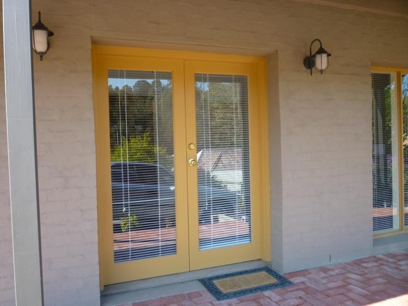 398 Mount Barker Road, Bridgewater SA 5155