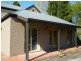 398 Mount Barker Road, Bridgewater SA 5155