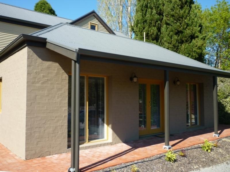 398 Mount Barker Road, Bridgewater SA 5155