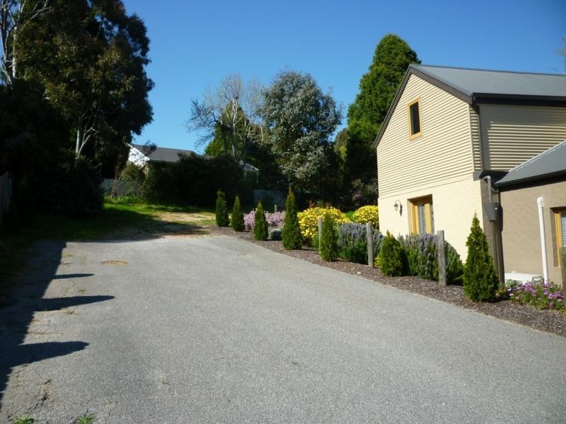 398 Mount Barker Road, Bridgewater SA 5155