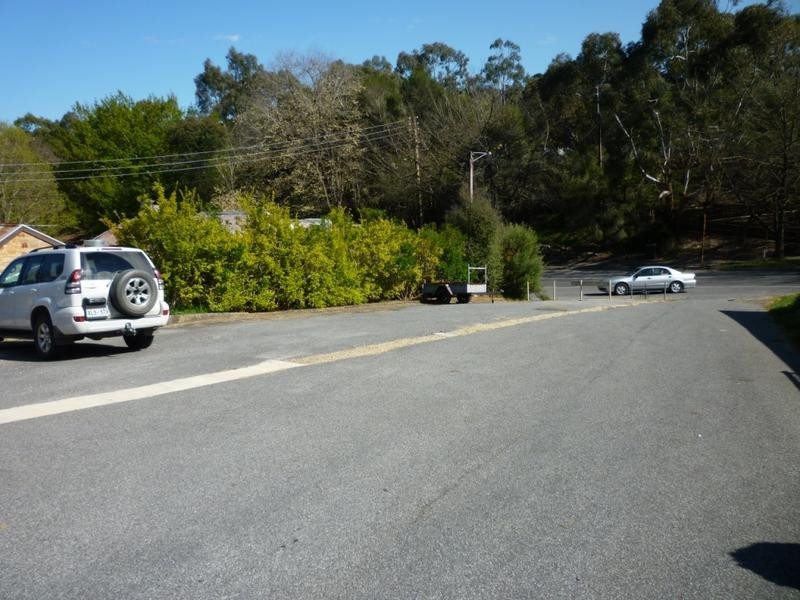 398 Mount Barker Road, Bridgewater SA 5155