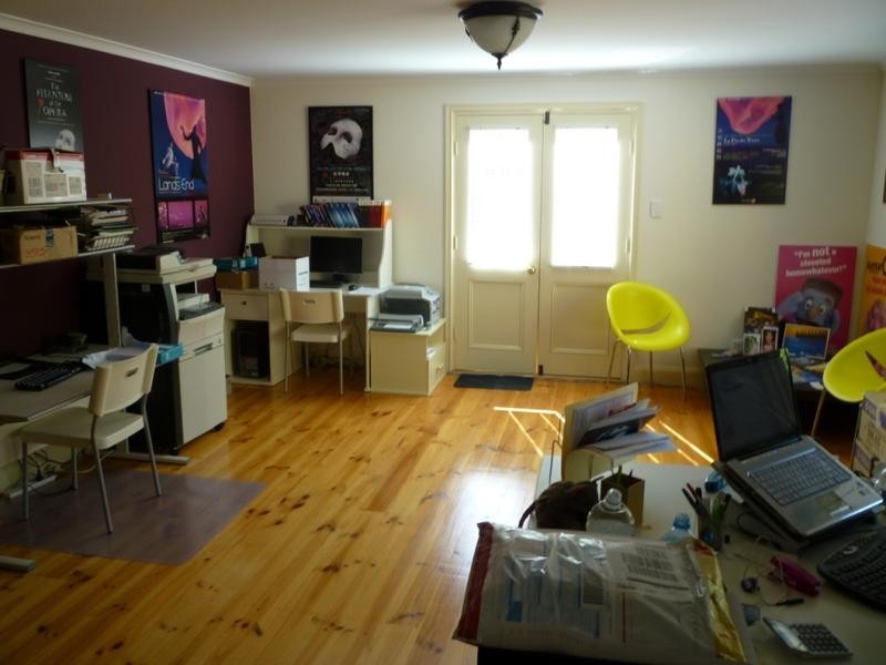 398 Mount Barker Road, Bridgewater SA 5155