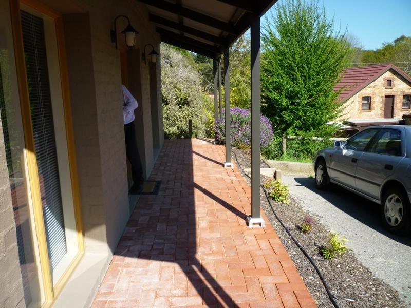 398 Mount Barker Road, Bridgewater SA 5155