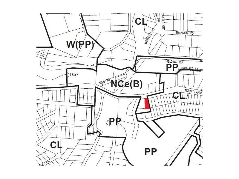 398 Mount Barker Road, Bridgewater SA 5155