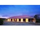 Lot 243 Brookman Road, Meadows SA 5201