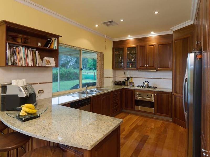 Lot 243 Brookman Road, Meadows SA 5201