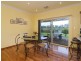 Lot 243 Brookman Road, Meadows SA 5201
