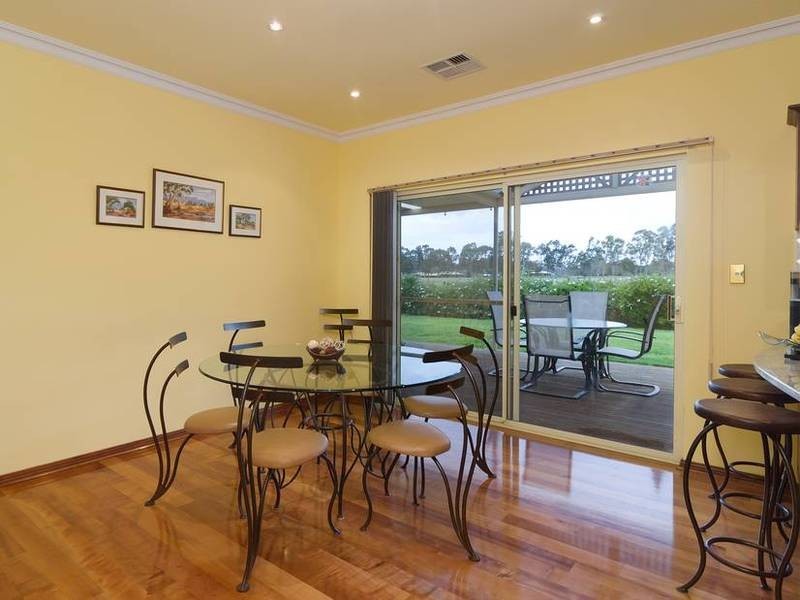 Lot 243 Brookman Road, Meadows SA 5201