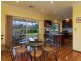 Lot 243 Brookman Road, Meadows SA 5201