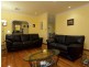 Lot 243 Brookman Road, Meadows SA 5201