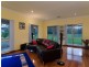 Lot 243 Brookman Road, Meadows SA 5201