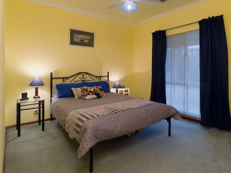 Lot 243 Brookman Road, Meadows SA 5201