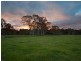 Lot 243 Brookman Road, Meadows SA 5201