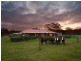 Lot 243 Brookman Road, Meadows SA 5201