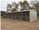 Lot 243 Brookman Road, Meadows SA 5201