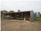 Lot 243 Brookman Road, Meadows SA 5201