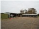 Lot 243 Brookman Road, Meadows SA 5201