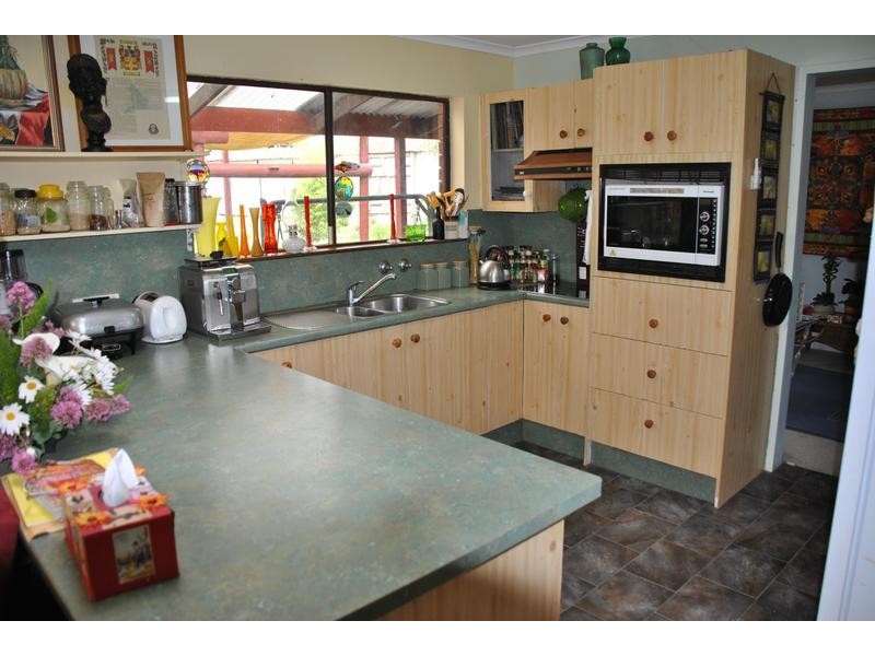 3 Allen Avenue, Mount Barker SA 5251