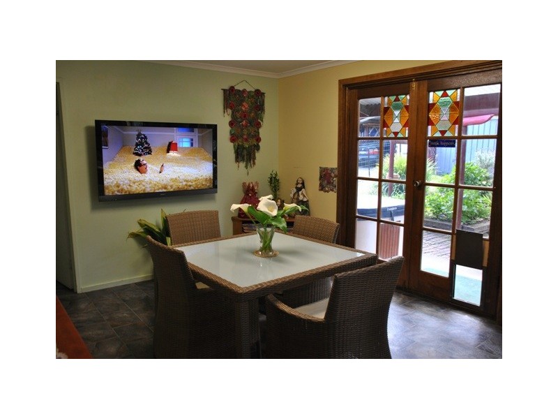 3 Allen Avenue, Mount Barker SA 5251