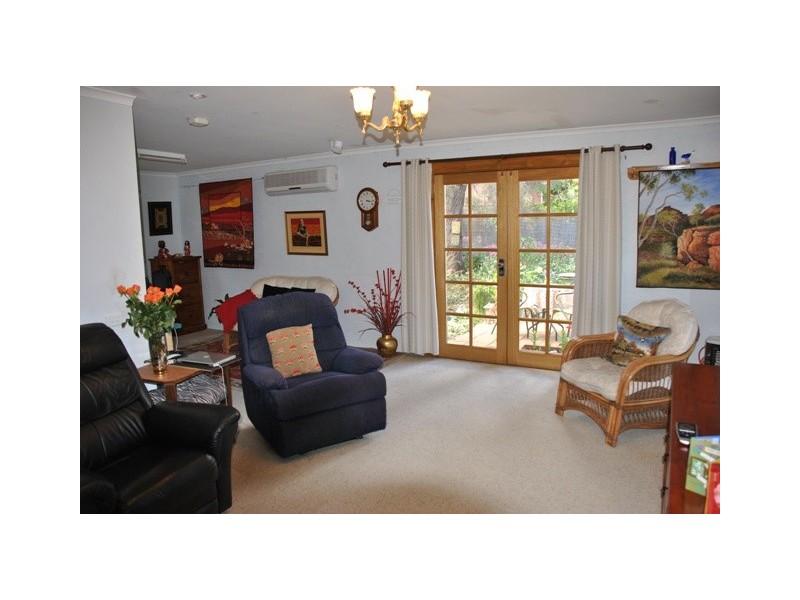 3 Allen Avenue, Mount Barker SA 5251