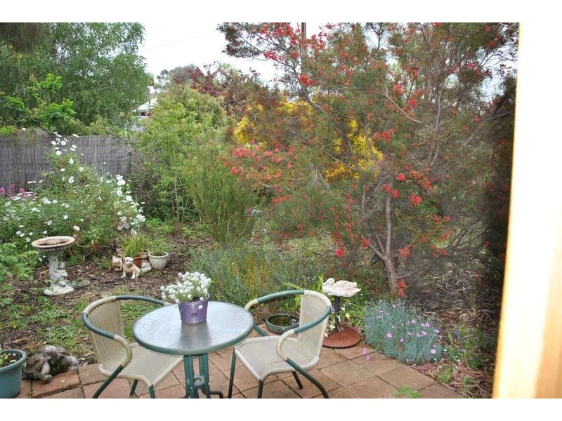 3 Allen Avenue, Mount Barker SA 5251