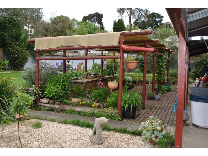 3 Allen Avenue, Mount Barker SA 5251